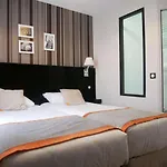 Bonsejour Montmartre