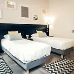 Bonséjour Montmartre