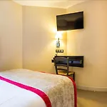 Bonsejour Montmartre