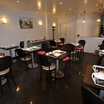 Bonsejour Montmartre