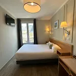 Bonsejour Montmartre